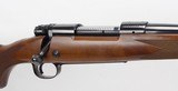 Winchester Model 70 Super Grade
7mm STW - 21 of 25