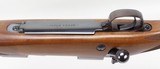 Winchester Model 70 Super Grade
7mm STW - 17 of 25