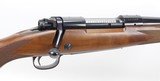Winchester Model 70 Super Grade
7mm STW - 22 of 25