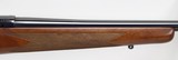 Winchester Model 70 Super Grade
7mm STW - 6 of 25