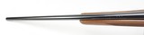 Winchester Model 70 Super Grade
7mm STW - 24 of 25