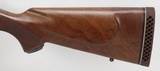 Winchester Model 70 Super Grade
7mm STW - 8 of 25
