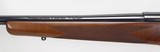 Winchester Model 70 Super Grade
7mm STW - 10 of 25
