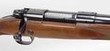 Winchester Model 70 Super Grade
7mm STW - 20 of 25