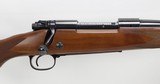 Winchester Model 70 Super Grade
7mm STW - 5 of 25