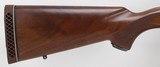 Winchester Model 70 Super Grade
7mm STW - 4 of 25