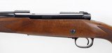 Winchester Model 70 Super Grade
7mm STW - 9 of 25