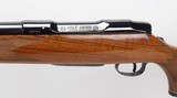 Colt-Sauer Grand African
.458 Win. Mag. - 16 of 25