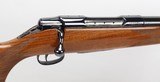 Colt-Sauer Grand African
.458 Win. Mag. - 23 of 25