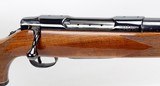 Colt-Sauer Grand African
.458 Win. Mag. - 21 of 25