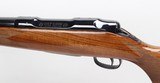 Colt-Sauer Grand African
.458 Win. Mag. - 17 of 25