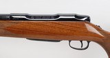 Colt-Sauer Grand African
.458 Win. Mag. - 9 of 25