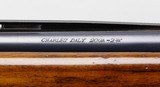 B.G Miroku Charles Daly O/U Shotgun
20Ga. - 15 of 25