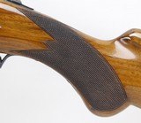 B.G Miroku Charles Daly O/U Shotgun
20Ga. - 9 of 25