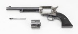 Colt SAA 1st Generation .45 Colt
(1928)
NICE - 21 of 25