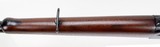 Winchester Model 1895 Rifle .30-06, Factory Barrel Threaded for Maxim Silencer.
(1921) - 19 of 25