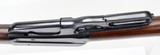 Winchester Model 1895 Rifle .30-06, Factory Barrel Threaded for Maxim Silencer.
(1921) - 17 of 25