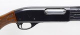 Remington 870LW Wingmaster Shotgun20Ga. - 5 of 25