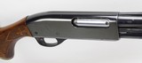 Remington 870LW Wingmaster Shotgun20Ga. - 21 of 25