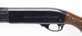 Remington 870LW Wingmaster Shotgun20Ga. - 10 of 25