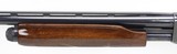 Remington 870LW Wingmaster Shotgun20Ga. - 11 of 25