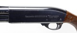 Remington 870LW Wingmaster Shotgun20Ga. - 16 of 25