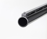 Remington 870LW Wingmaster Shotgun20Ga. - 13 of 25