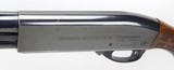 Remington 870LW Wingmaster Shotgun20Ga. - 17 of 25