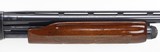 Remington 870LW Wingmaster Shotgun20Ga. - 6 of 25