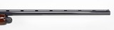 Remington 870LW Wingmaster Shotgun20Ga. - 7 of 25