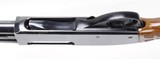 Remington 870LW Wingmaster Shotgun20Ga. - 18 of 25