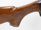 Remington 870LW Wingmaster Shotgun20Ga. - 4 of 25