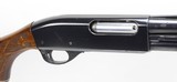 Remington 870LW Wingmaster Shotgun20Ga. - 22 of 25