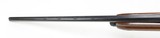 Remington 870LW Wingmaster Shotgun20Ga. - 24 of 25