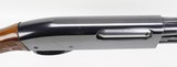 Remington 870LW Wingmaster Shotgun20Ga. - 23 of 25