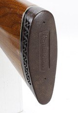 Remington 870LW Wingmaster Shotgun20Ga. - 14 of 25