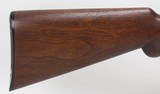 Remington 1900 Model KED Hammerless SxS Shogun 16Ga. - 3 of 25