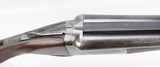 Remington 1900 Model KED Hammerless SxS Shogun 16Ga. - 23 of 25