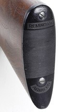 Remington 1900 Model KED Hammerless SxS Shogun 16Ga. - 14 of 25