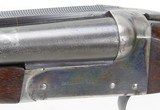 Remington 1900 Model KED Hammerless SxS Shogun 16Ga. - 16 of 25