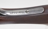 Remington 1900 Model KED Hammerless SxS Shogun 16Ga. - 18 of 25