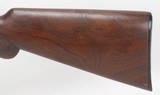 Remington 1900 Model KED Hammerless SxS Shogun 16Ga. - 8 of 25