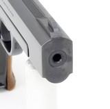 S&W Model 41.22LR(NICE) - 13 of 21