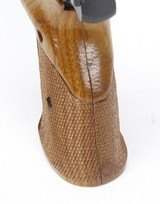 S&W Model 41.22LR(NICE) - 11 of 21