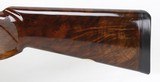 REMINGTON Model 396, CUSTOM , ENGRAVED,
"ONE OF THREE",
12GA, SPORTING, 30" Barrels,
"Custom Engraved in Italy for the Factory& - 11 of 24