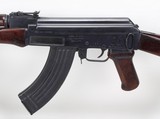 POLY TECH AK-47/S
LEGEND SERIES, "MILLED RECEIVER"
LNEW - 11 of 25