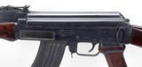 POLY TECH AK-47/S
LEGEND SERIES, "MILLED RECEIVER"
LNEW - 12 of 25
