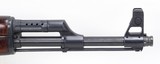 POLY TECH AK-47/S
LEGEND SERIES, "MILLED RECEIVER"
LNEW - 8 of 25