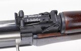 POLY TECH AK-47/S
LEGEND SERIES, "MILLED RECEIVER"
LNEW - 23 of 25