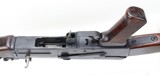 POLY TECH AK-47/S
LEGEND SERIES, "MILLED RECEIVER"
LNEW - 19 of 25